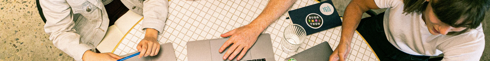Online Bazaar