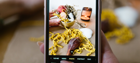 Online Bazaar
