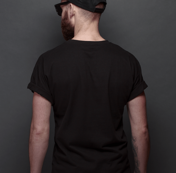 Online Bazaar