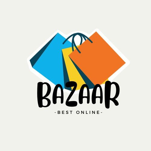 Online Bazaar