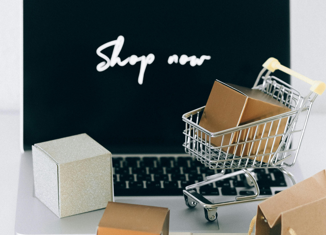 Online Bazaar